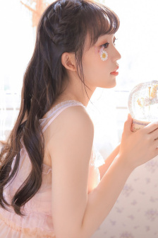 法证先锋4